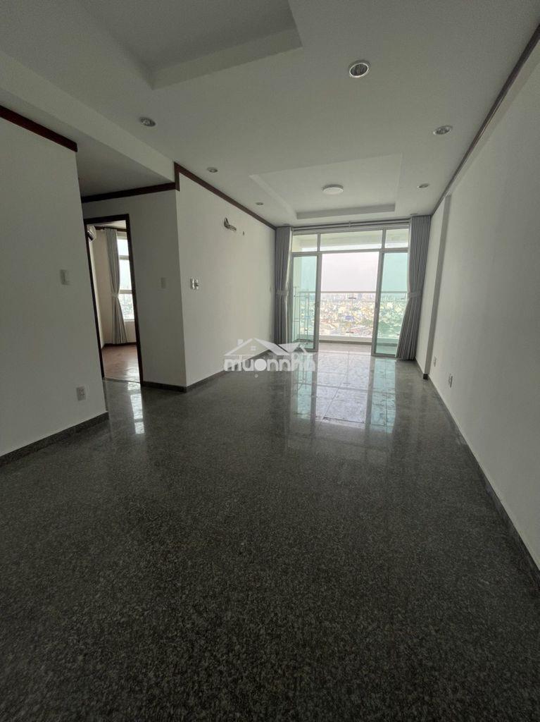 Bán can hộ hoàng anh thanh bình 82m2 , 2pn giá 4 tỷ