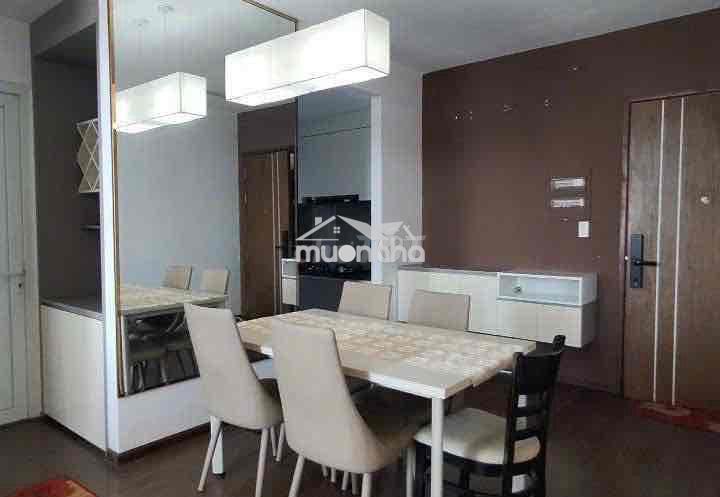 The avila an dương vương q8, 72m2, 2pn, 2wc, tầng 16, full nội thất - 3