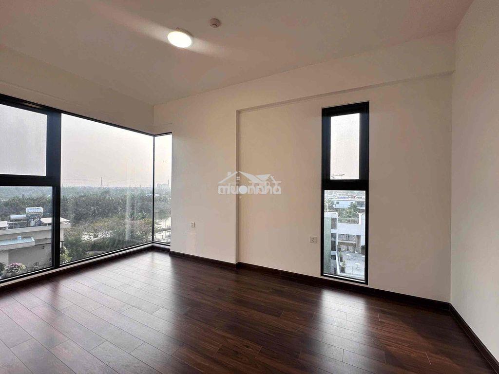 Giữ phòng t8- cho thuê 3pn mizuki park - phân khu cao cấp panorama - 2