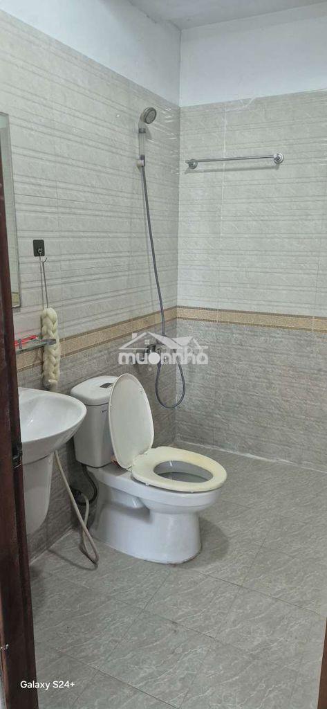 Homestay ở ngã tư ga - 3