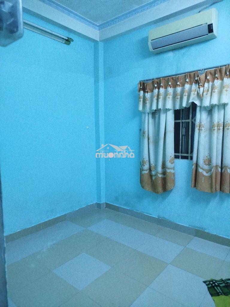 Chính chủ cho thuê phòng trọ - 2