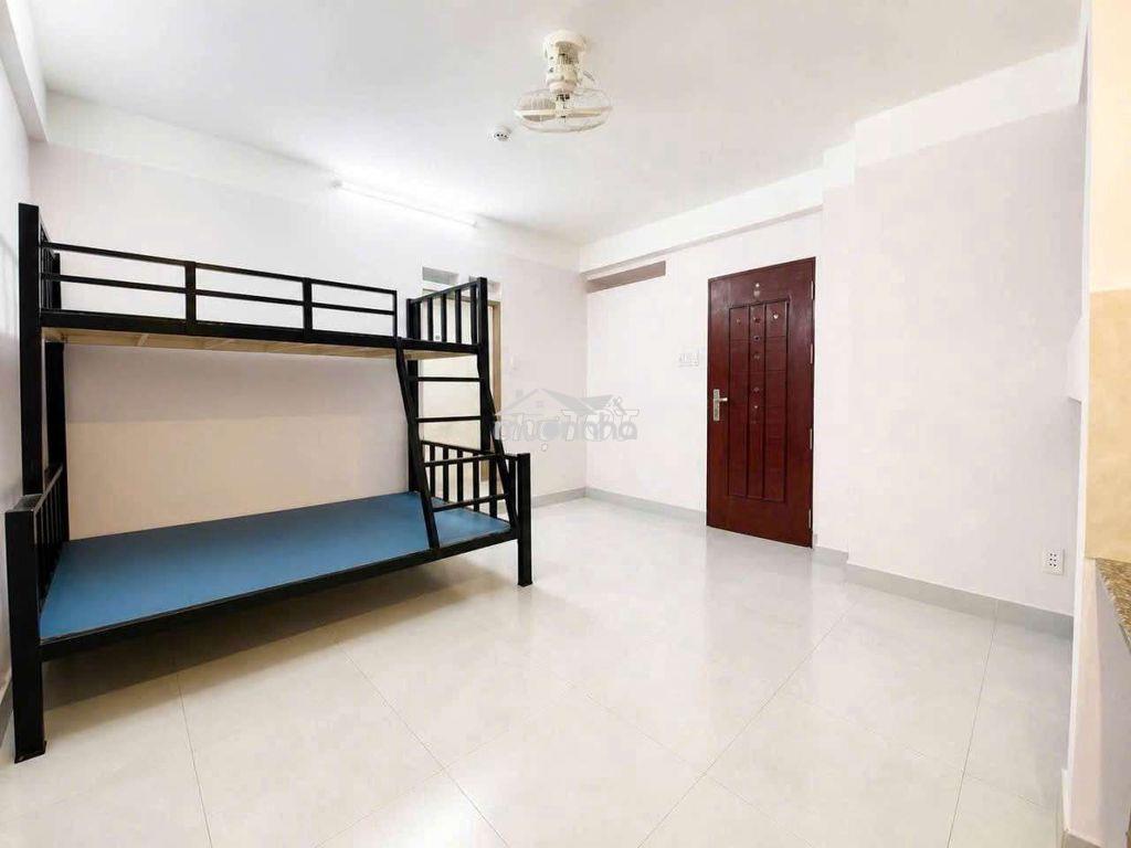 Dự án mới 100% ngay ufm✨
🏠 trần xuân soạn q.7 - 2