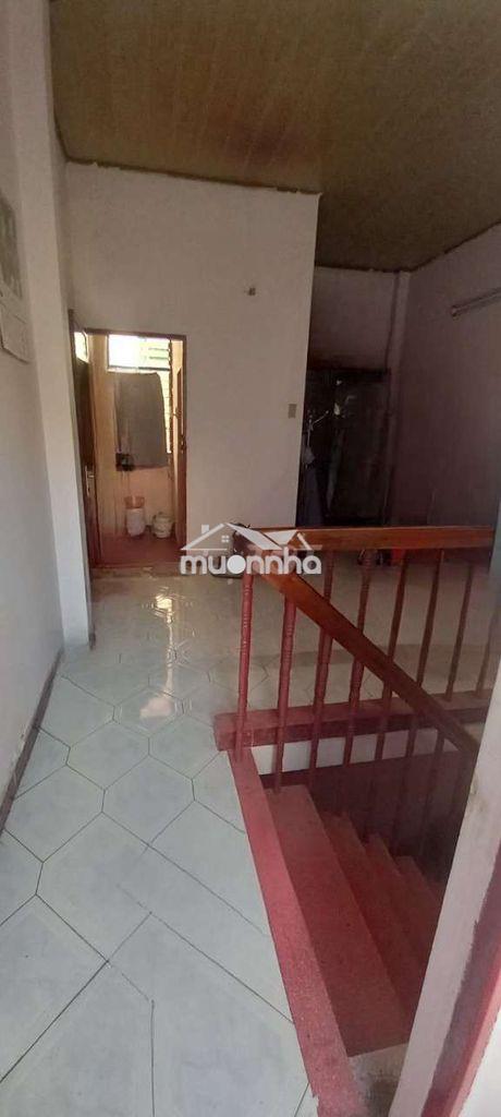 Chính chủ bán nhà thân nhân trung phường tân bình - 3