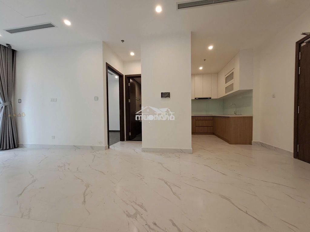 🌟 The beverly 2pn - view triệu đô công viên 36ha & sông cực chill 🌟 - 4