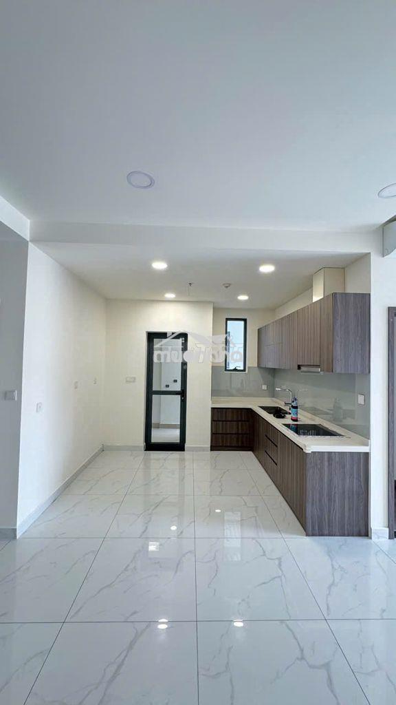 Cho thuê 3pn 121m2-chỉ 20tr/th nhà mới,view đẹp+ô carpark-celadon city - 3