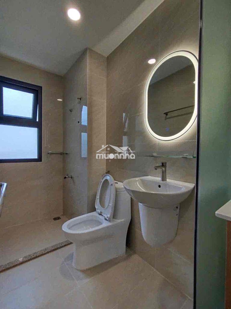 🏡 Căn hộ dịch vụ full nội thất – tô hiến thành, quận 10 🏡  ✨ vị trí - 2