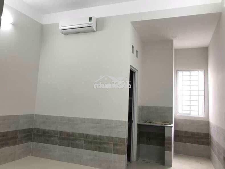 Phòng cao cấp 12/2/3 phạm v hai . tân bình - 4