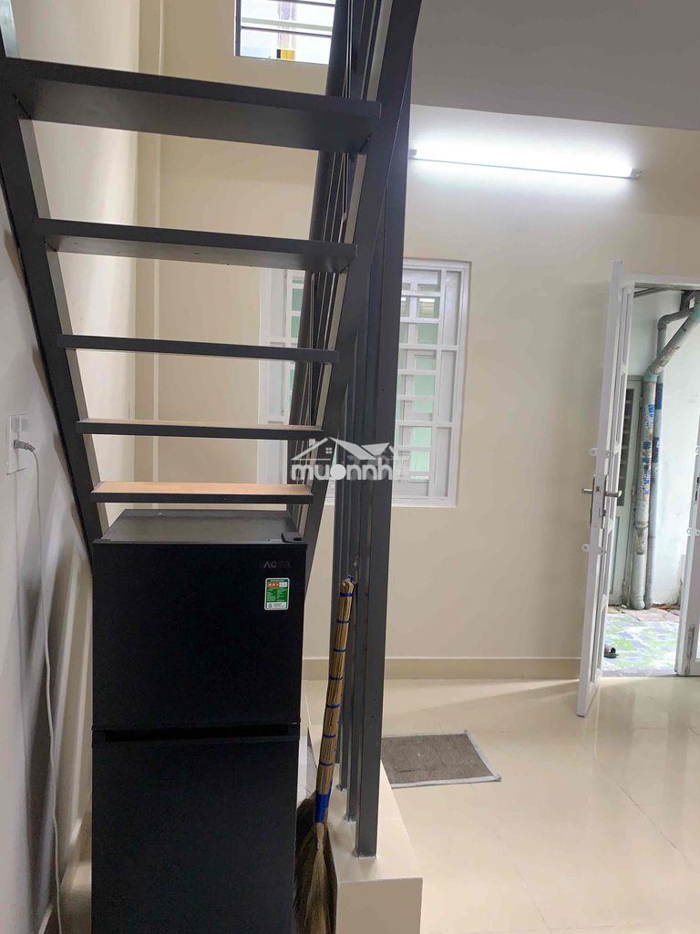 Nhà sổ hồng giáp siêu thị, sân bay, nhà thờ - 4