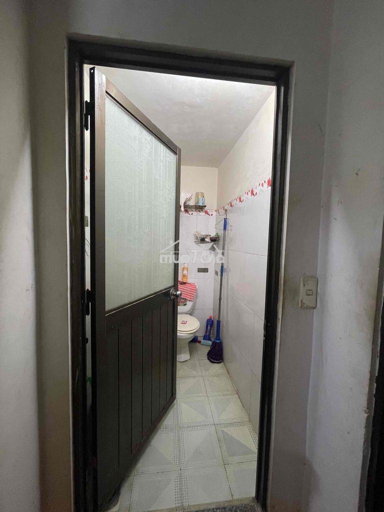 Phòng trống dọn vào ở ngay - 3