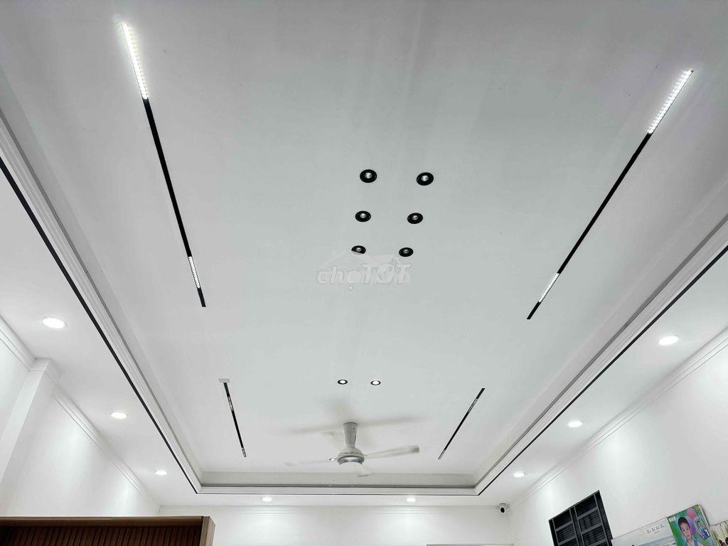Bán nhà đẹp giá 950 triệu – phường bình lộc, thành phố đồng nai - 4