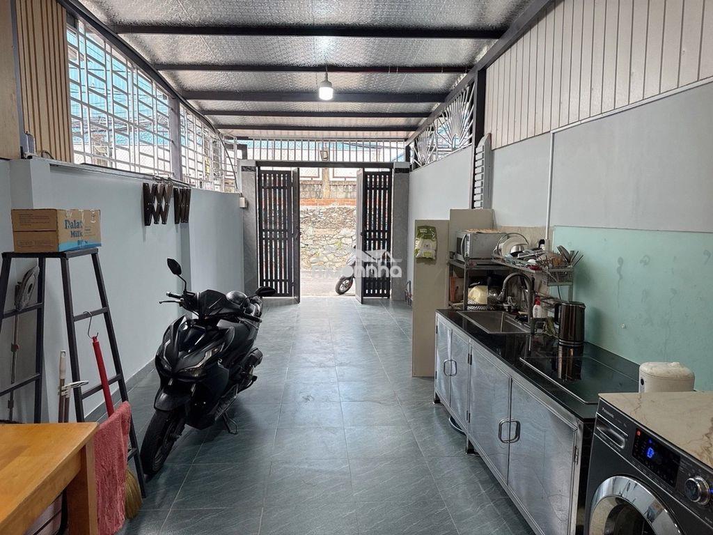 🏠 Căn góc – tỉnh lộ 43- 76m² - 3.8 tỷ - 4