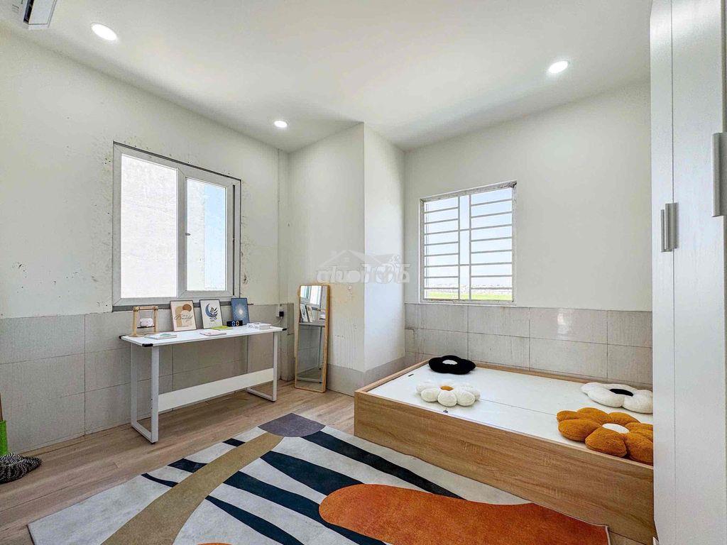 Chdv giá rẻ ngay sân bay tân sơn nhất - 2