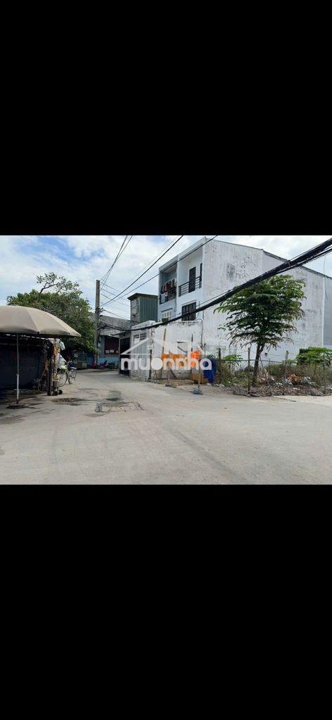 Bán nhà lê văn lương pk - 2
