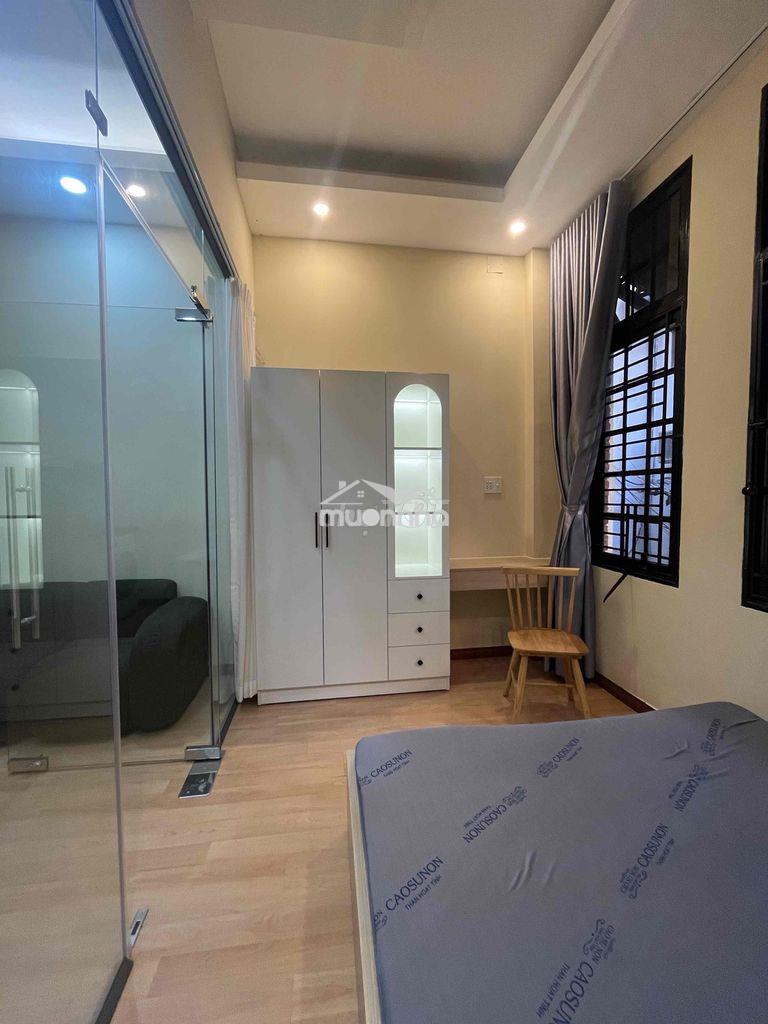 [Cho thuê chdv – trương quốc dung, phú nhuận - 3