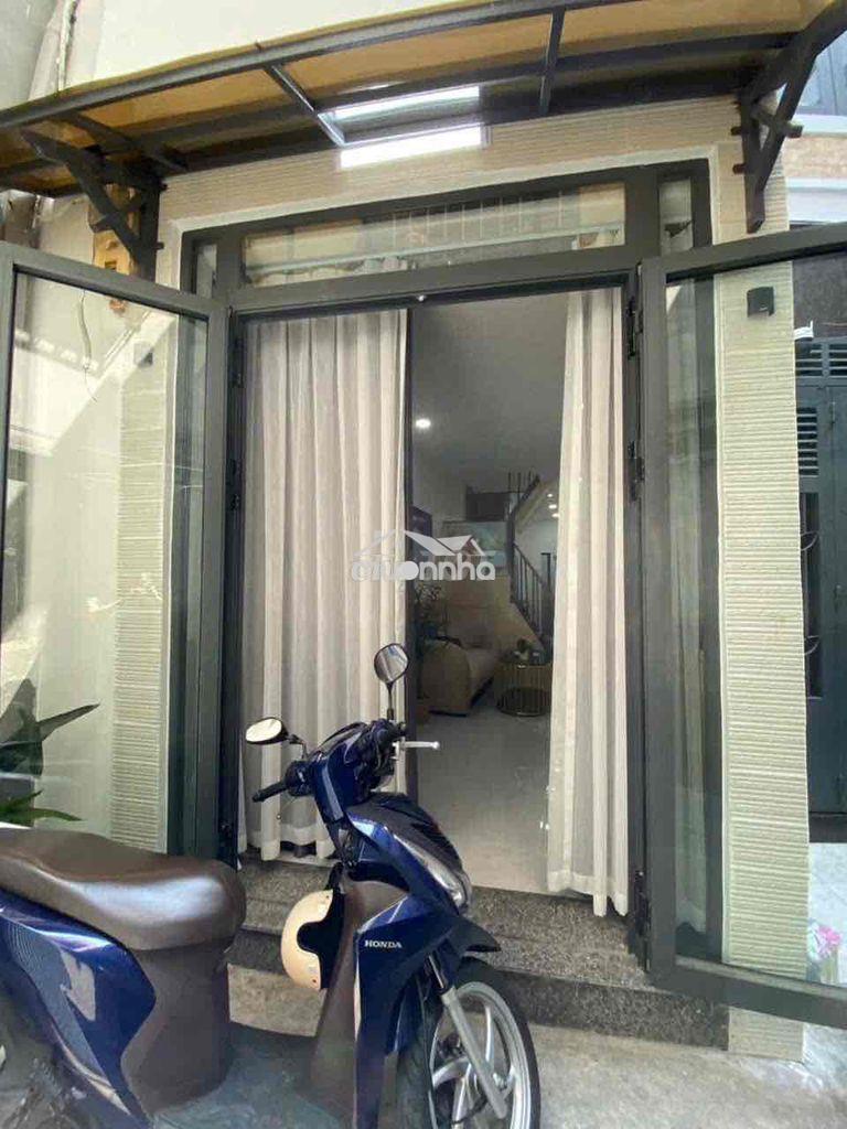 💥Quận 3 💥 🌕🌕đ/c : 176/nguyễn thượng hiền, p14, quận 3(góc ngã tư nthi
