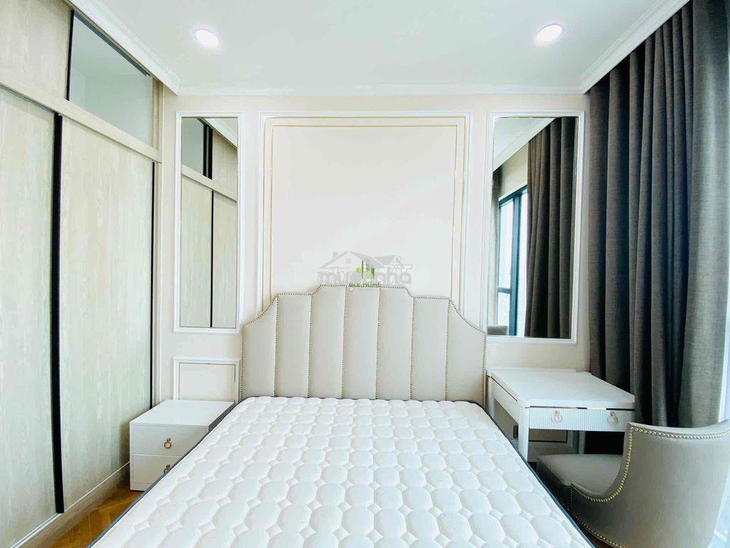 Cho thuê căn hộ 2pn 81m2 one verandah q.2 - 4