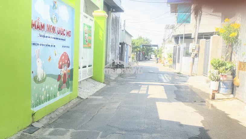 Chính chủ bán đất 133m2 long bình biên hòa gần nguyễn ái quốc, 2,5 tỷ - 3