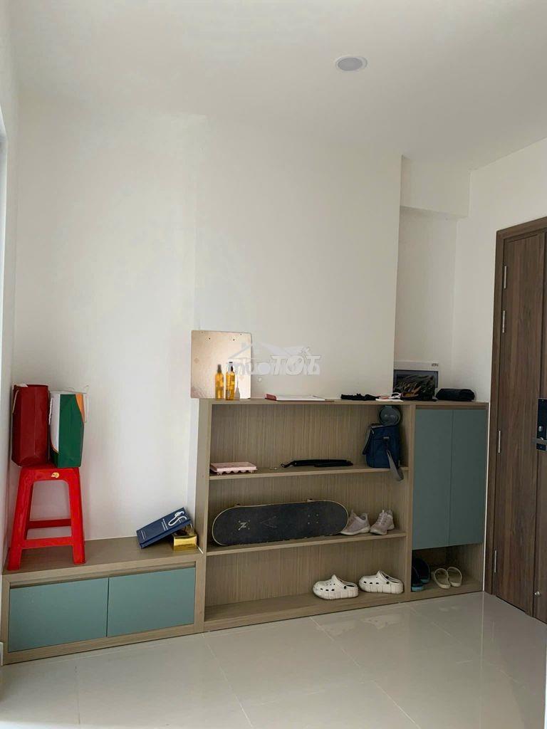 Chính chủ cần bán 3pn2wc q7 riverside full nt 5.3tỷ, view đẹp đẹp - 3