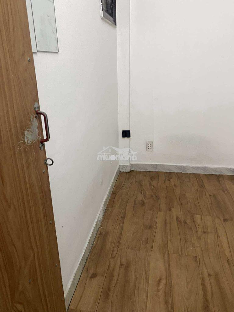Phòng trọ mini su van hanh riêng tư, an ninh q10 - 3