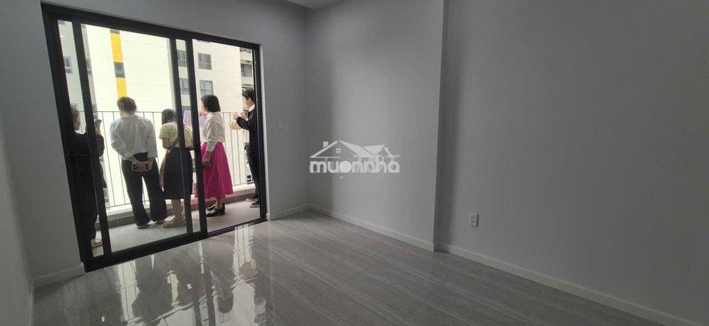 Rổ hàng 500 căn hộ  trống   - cho thuê căn hộ dĩ an - bình dương,  - 4