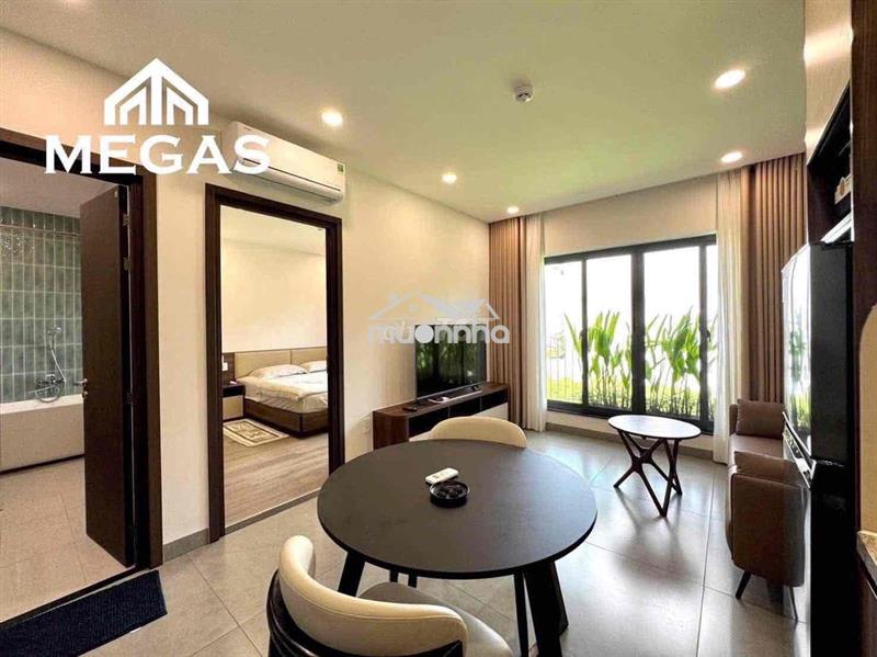 New 100% ngay aeon mall - tân hương chdv mini cao cấp
