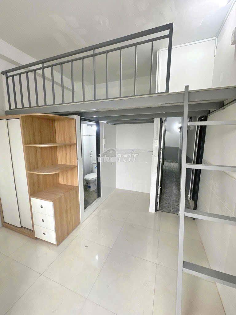 Khai trương phòng tách bếp gần mega - 3