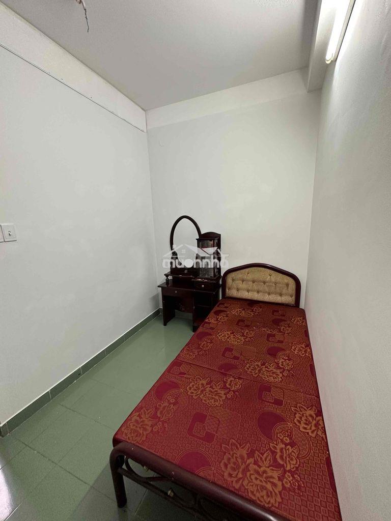 Phòng trọ giá sinh viên cho nữ thuê - 2