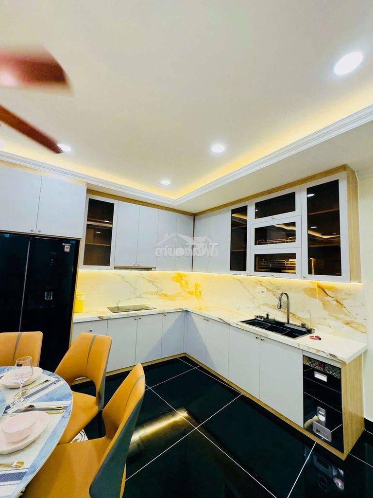73m2 (16m×6m)) 2 tầng bắc hải tân bình - nhỉnh 6 tỷ - 2