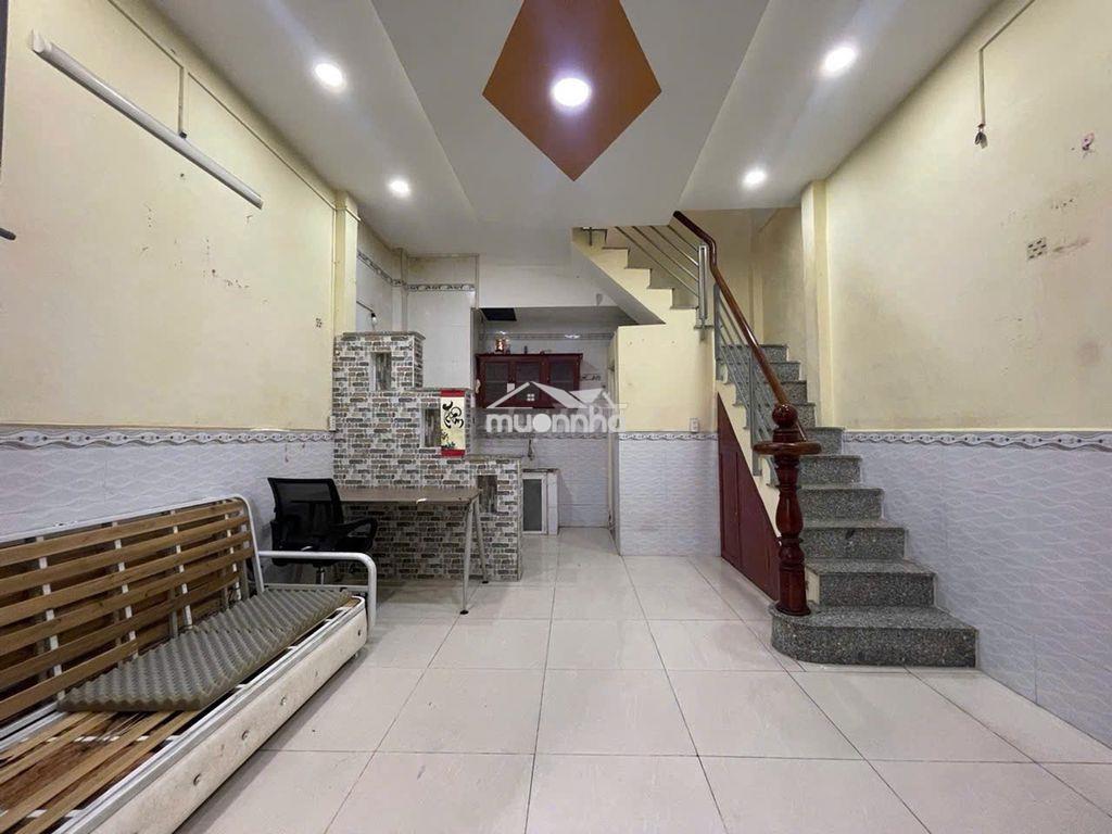 Tôn đản - ngang 4,2m - chỉ 3,2ty ( bank hồ trợ ) - 2