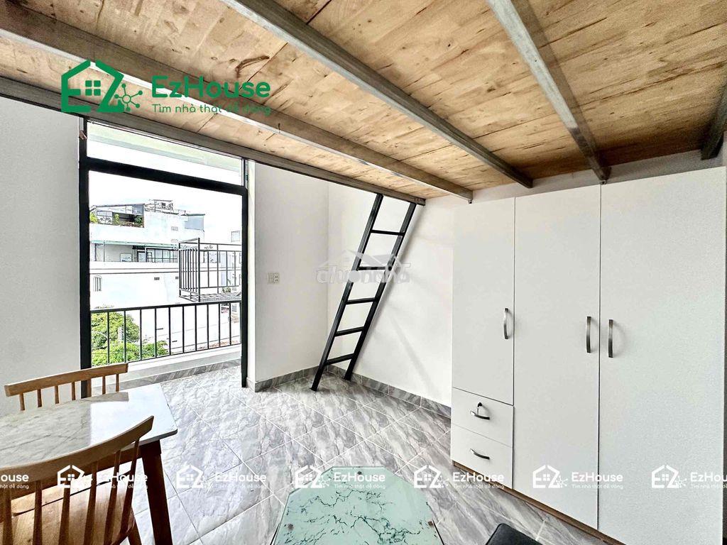 Giữ phòng tới cuối tháng - giảm ngay 1tr cho khách thuê trong tháng 7 - 4