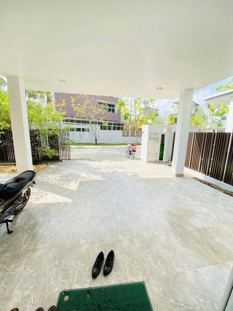 Đơn lập riviera cove - 3 tầng - liên phường q9 - 5pn 5wc -an ninh 24/7 - 4