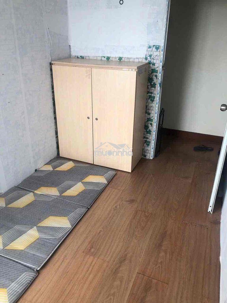 Cần nhượng gấp phòng 1 người giá rẻ ở 187a  lê văn lương - 2