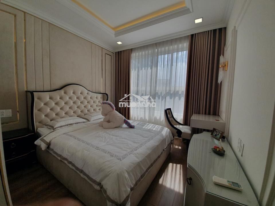 2pn/2wc garden gate hỗ trợ internet 1 năm - 3