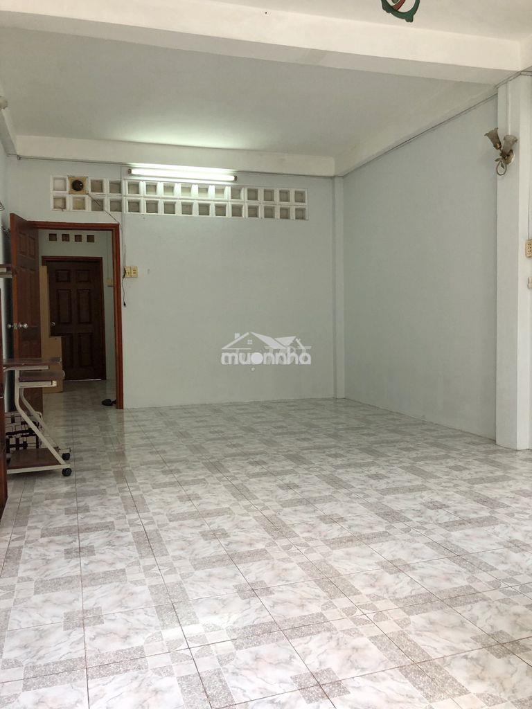 Cho nữ thuê phòng tại 144a phùng văn cung, p.04, q. phú nhuận - 2
