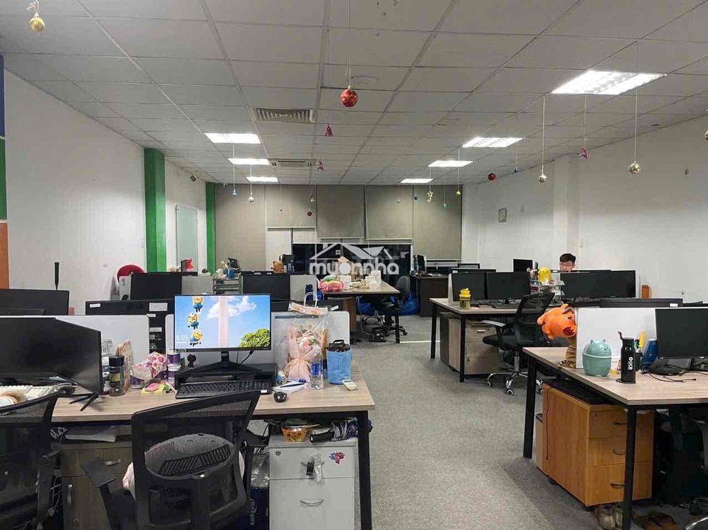 Mặt tiền đường 40 tân quy đông 6x18m có thang máy – chỉ 45 triệu/t - 3