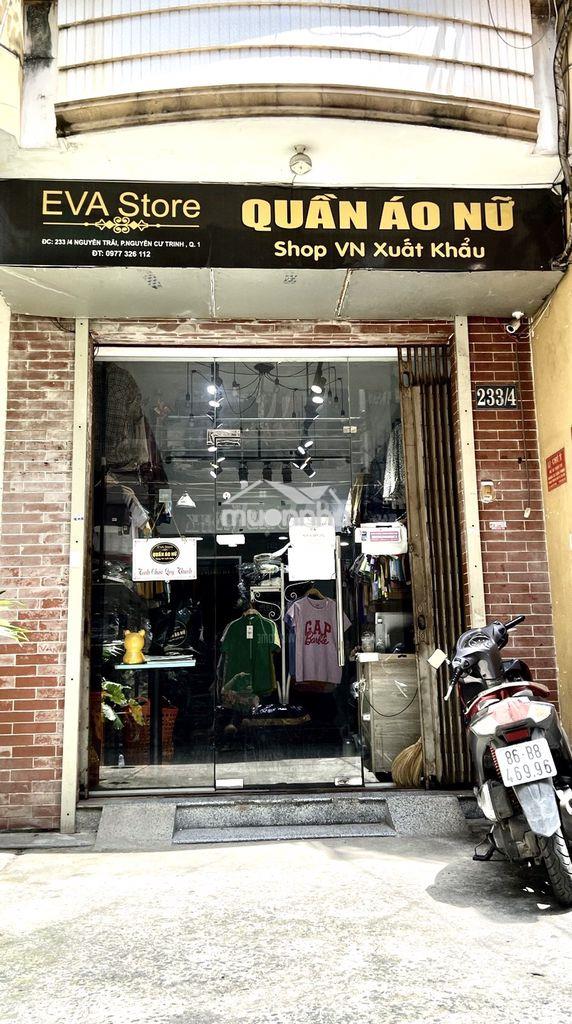 Cho thuê mặt bằng kinh doanh, hẻm cụt rộng 6m, có lối đi riêng - Ảnh 2