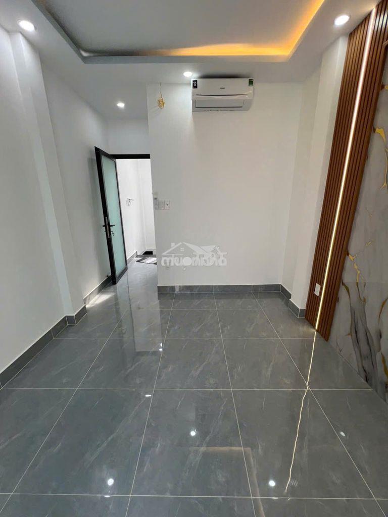 Hhmg 3%-343/20 vĩnh viễn, p.diên hồng nhà mới - 4