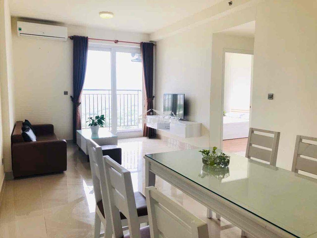 Cho thuê chung cư the park residence - 3pn,2wc - full nt - 2