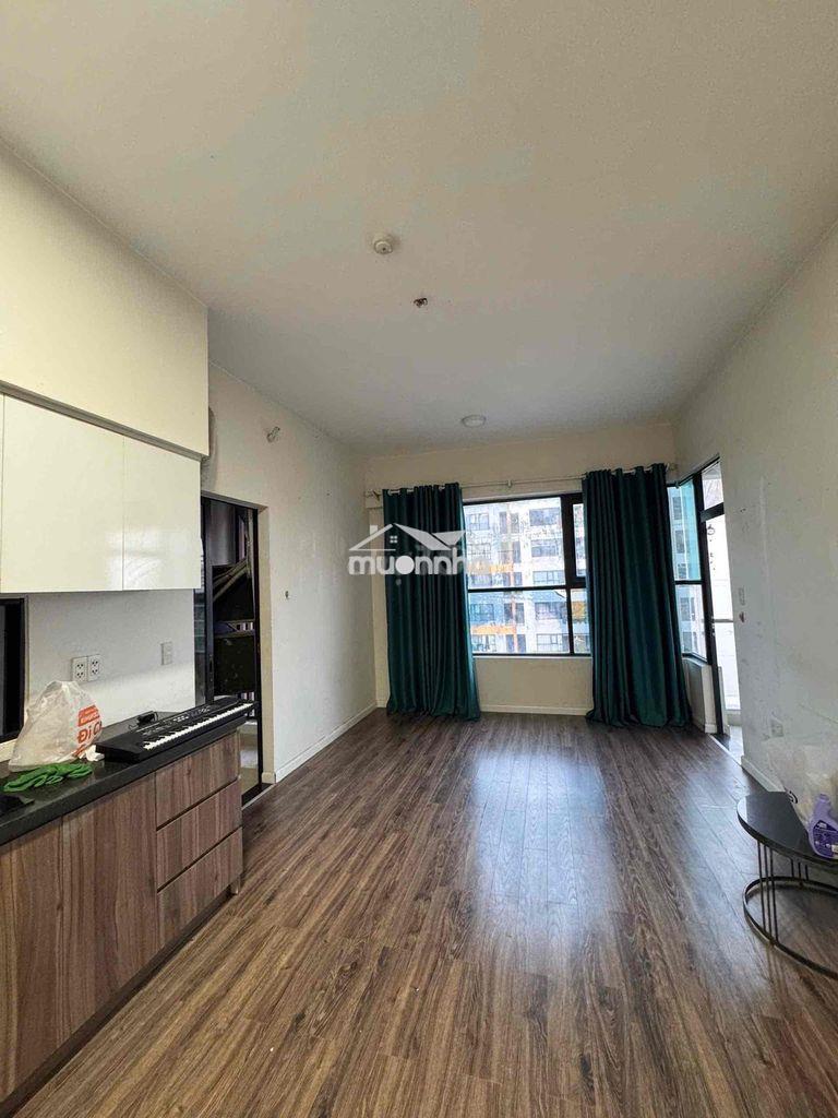 Gho thuê 2pn 2wc 10tr mizuki park - sẵn nội thất - 2