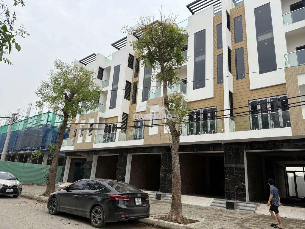 Cần bán gấp liền kề thanh hà cienco 5 hà nội 100m² chỉ 11 tỷ - 3