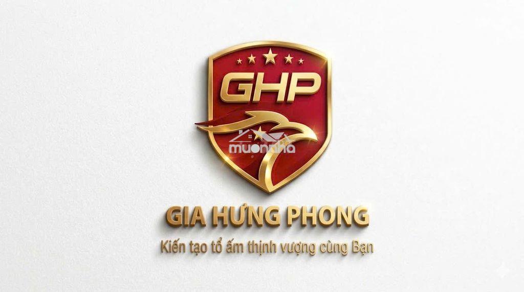 Bán gấp nhà khu cư xá phú hòa  lạc long quân, p.5 quận 11 - 3