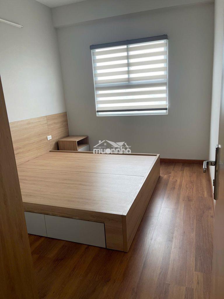 Chính chủ cần nhượng lại căn hộ 2pn chung cư carillon 7 - 4