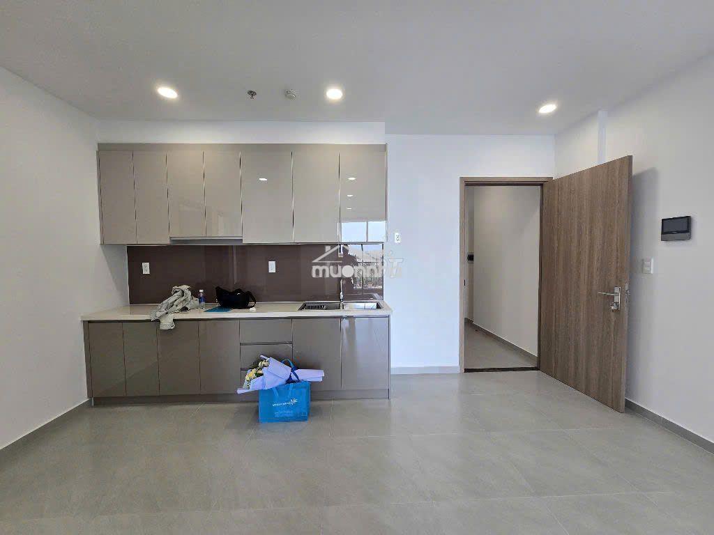 Cho thuê 3 pn ,3 wc giá chỉ 7,5tr - 2