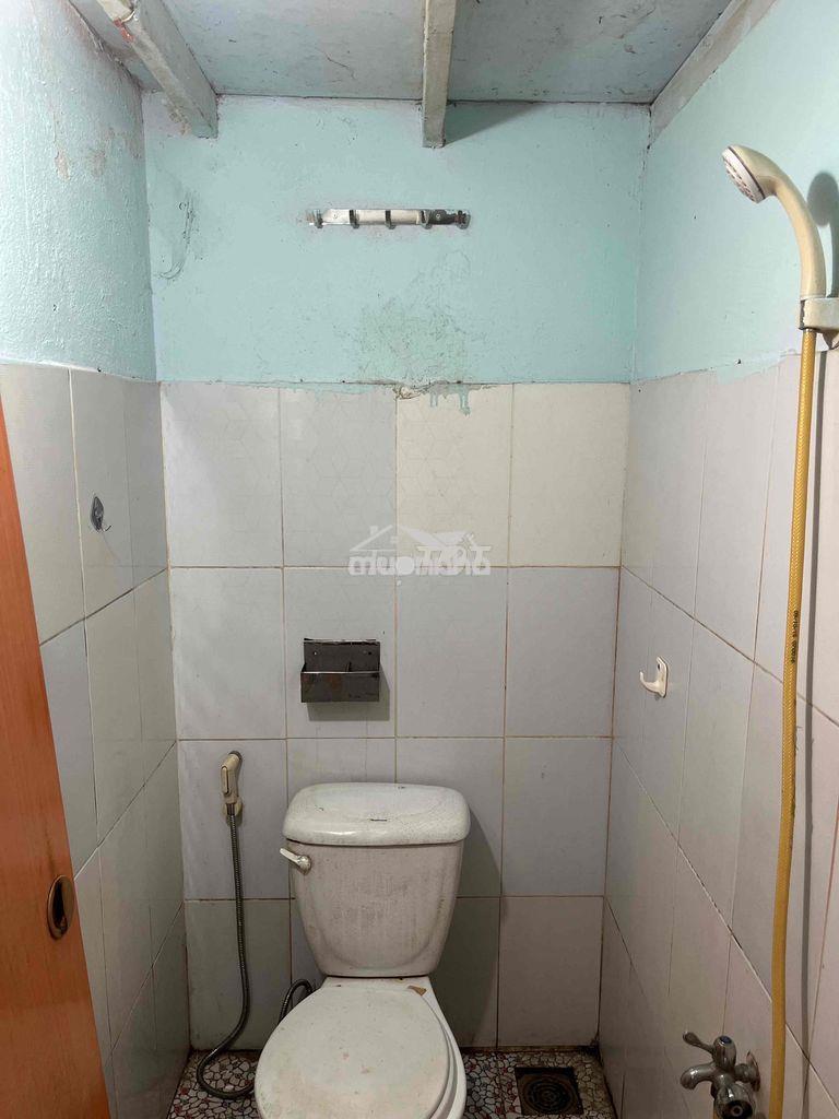 Phòng trọ 2t3 cách măt tiền 50m - 2