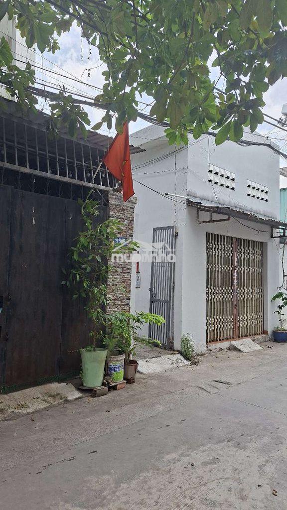 Phòng cho thuê gần cao đẳng điện lực ngã tư ga