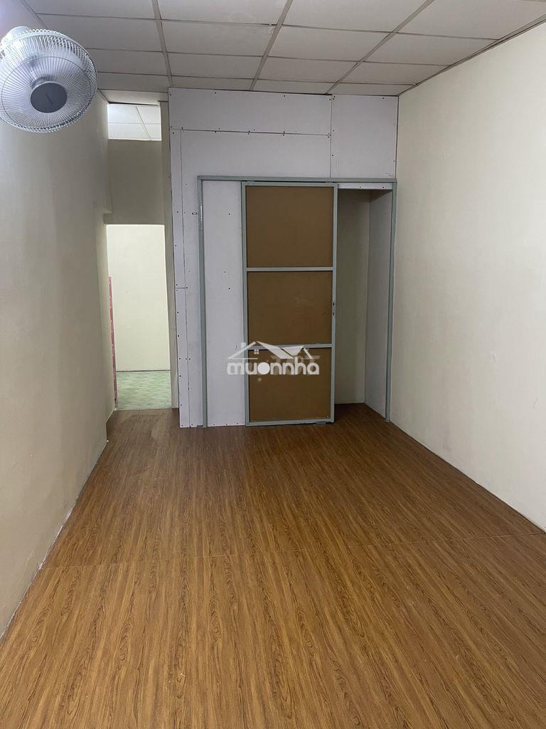 Chính chủ cho thuê nhà nguyên căn - bình thạnh - 3