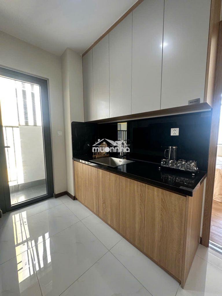 🏡Chỉ cần 200 triệu – sở hữu ngay căn hộ 2pn full nội thất - 4