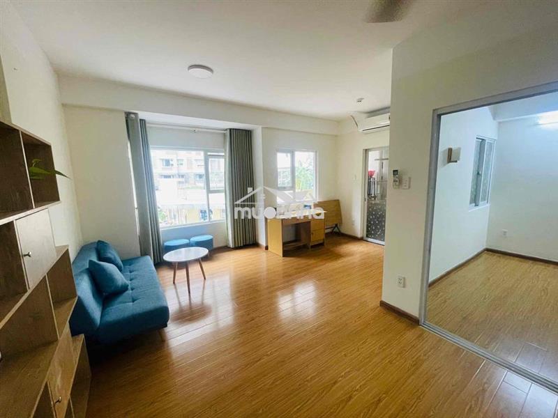 Cho thuê căn hộ quận 9 đường đỗ xuân hợp đối diện global city
