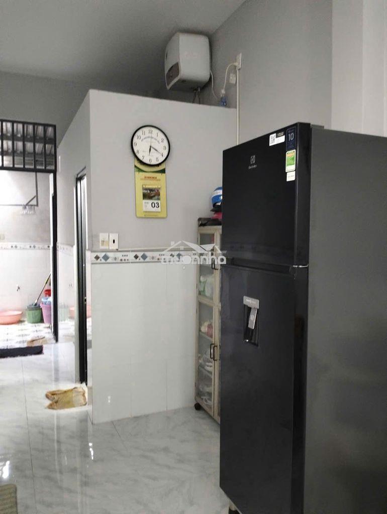 🏡 Bán nhà phước kiển – nhà bè | chủ ngộp giảm cực sâu - 4