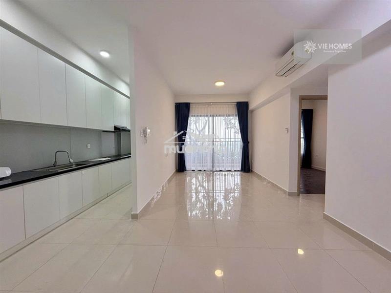 The sun avenue cho thuê 3pn nhà cơ bản giá 20tr/ tháng